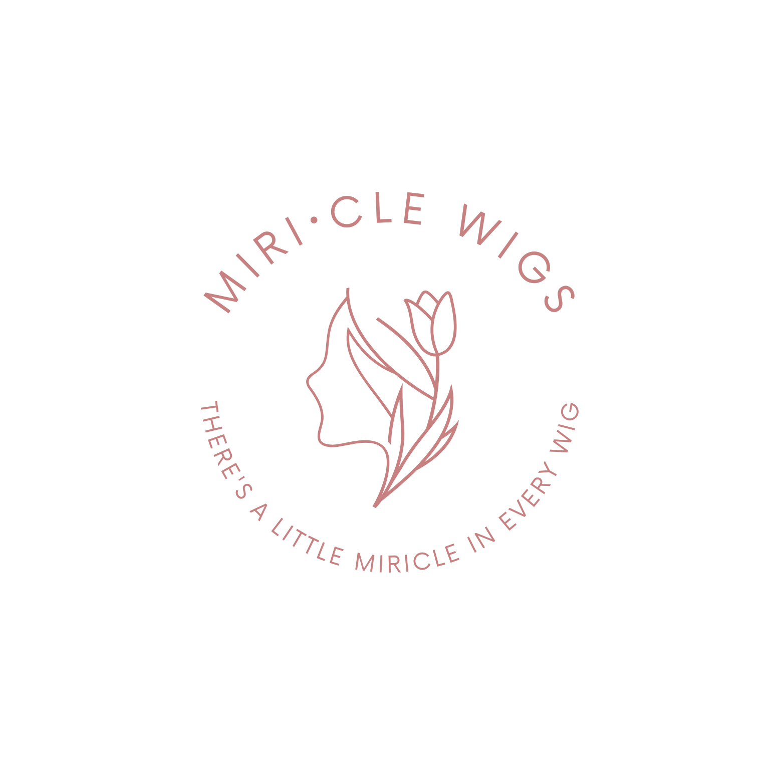 Miricle Wigs